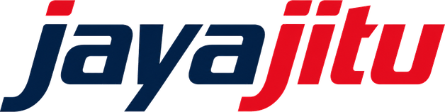 Logo jayajitu